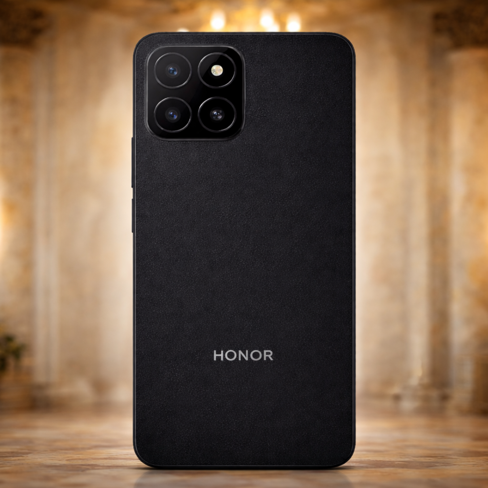 Honor X5b X5b Plus