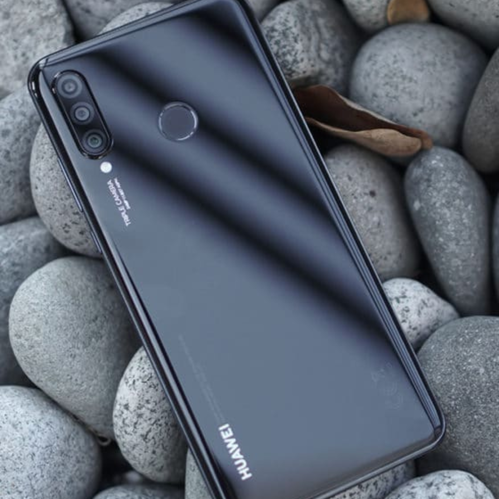 Huawei P30 Lite