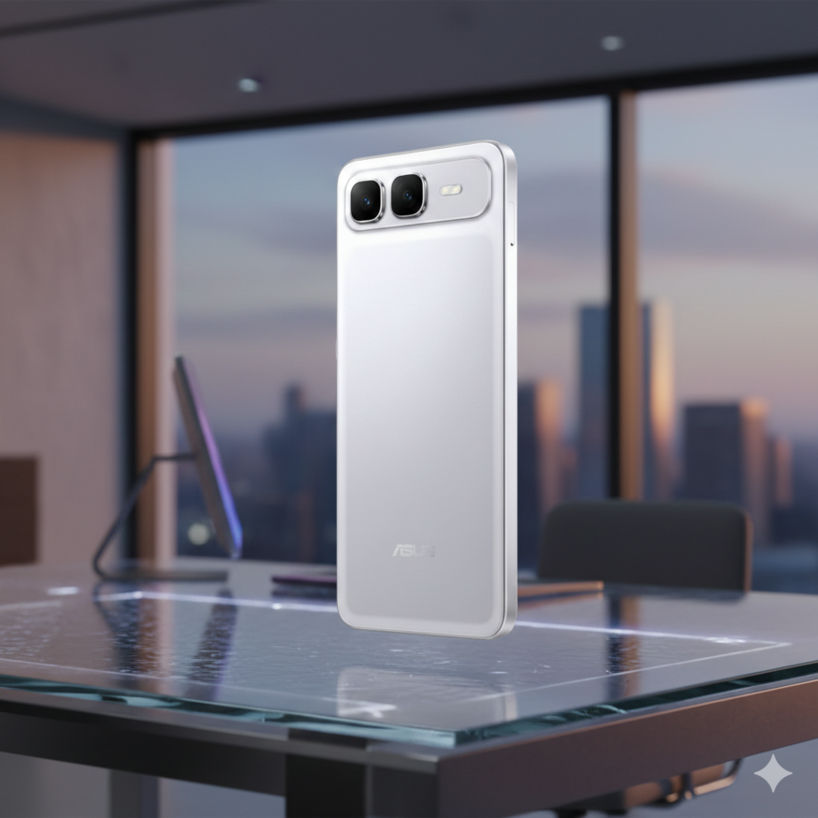 Infinix Smart 10 Plus