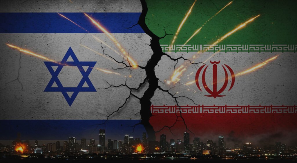 Israel launches ‘pre-emptive’ strikes on Iran: Who is militarily stronger and what happens next?