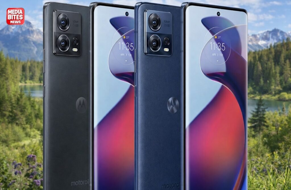 Motorola mobile under 30000 in Pakistan