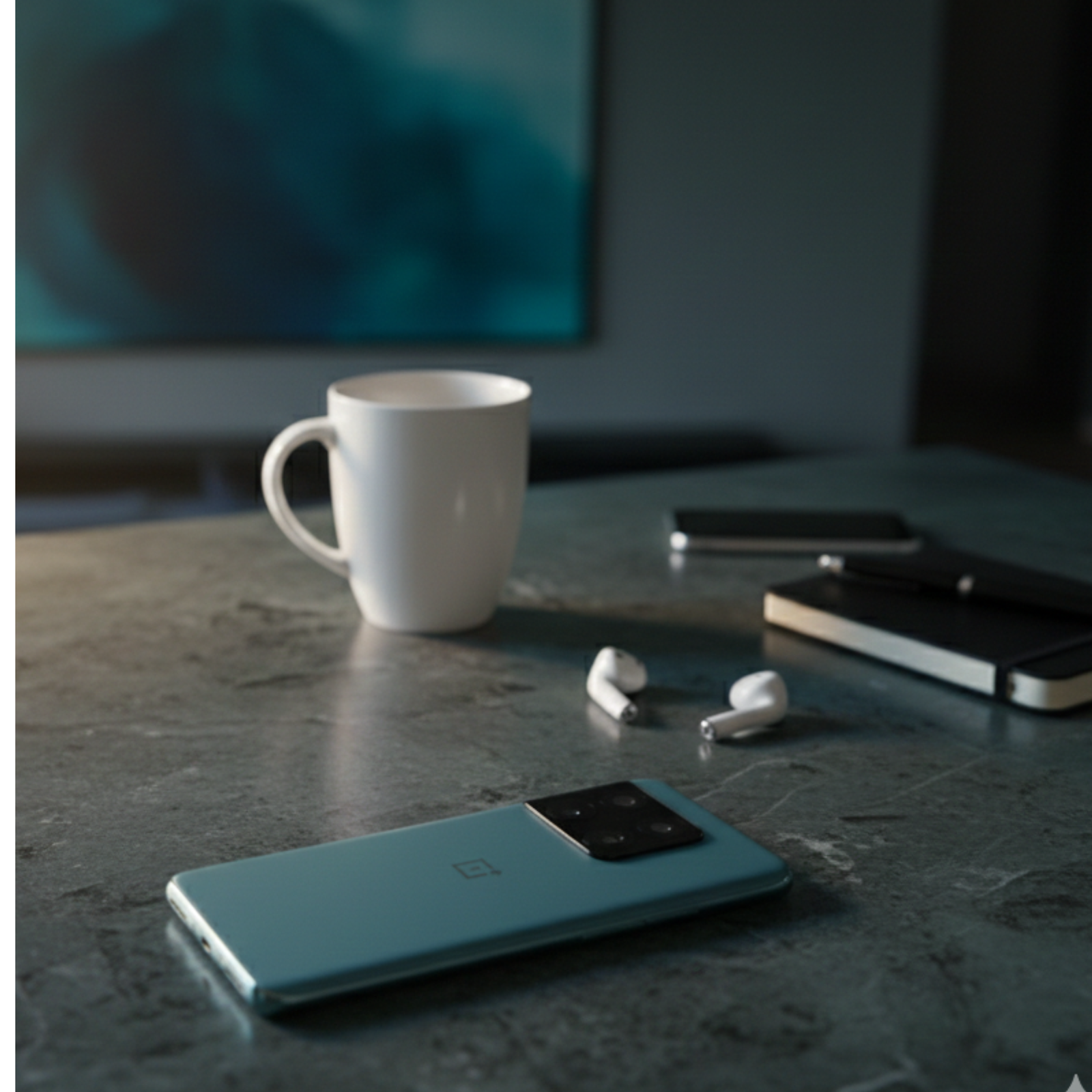 Older Flagships (For Gaming Enthusiasts)