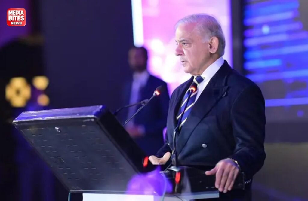 Pakistan to invest $1 billion in AI