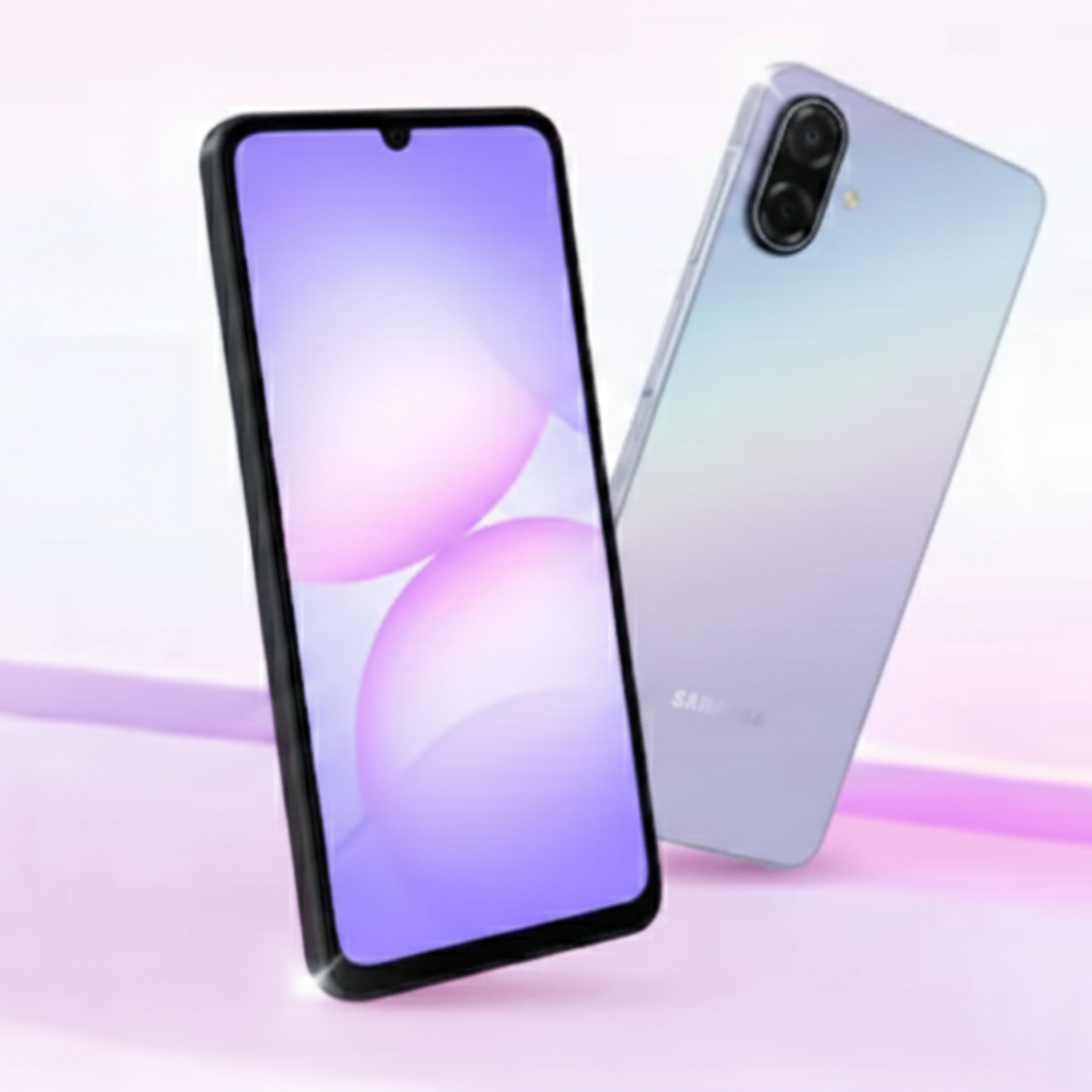 Samsung Galaxy A07 (3)