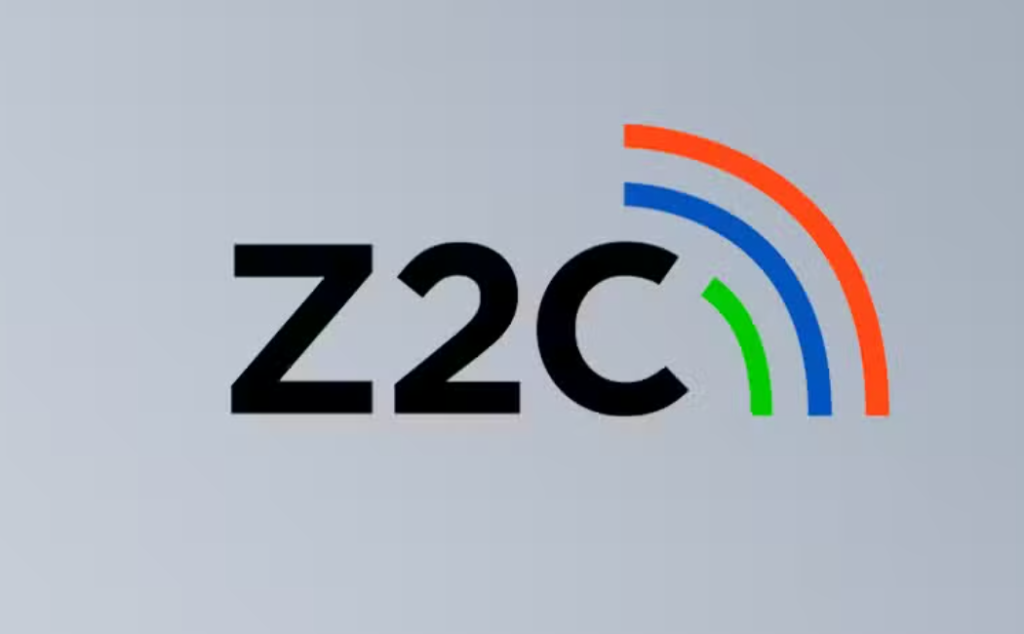 FIA arrests Z2C CFO in hawala probe; company suspends official, denies institutional involvement