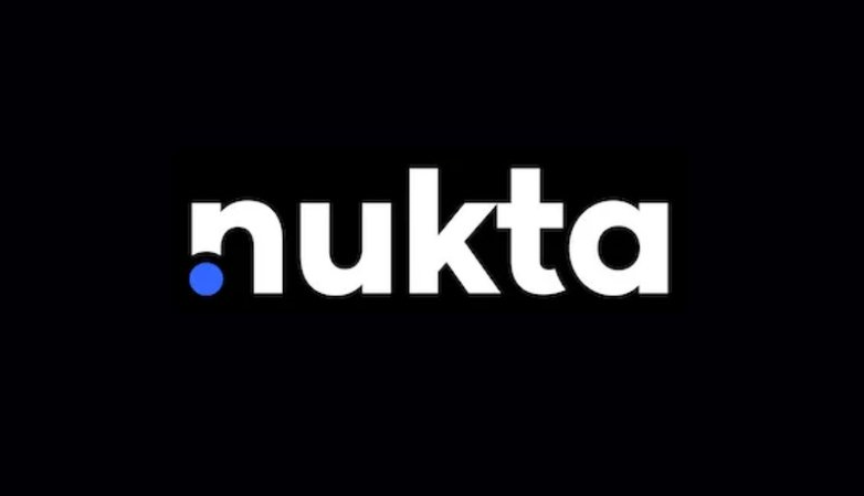 Safe Exit, Strong Return: Kamran Khan’s Move from Nukta to ARY News