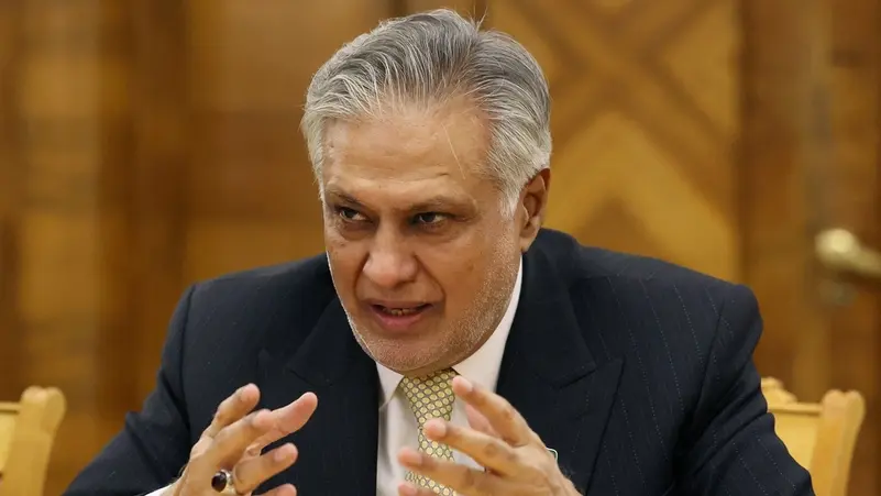 Are US and Iran secretly negotiating? Pakistan confirms indirect talks through Islamabad