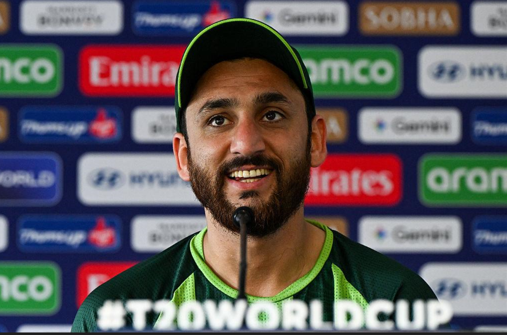 Players Penalized, Management Untouched? PCB Under Fire