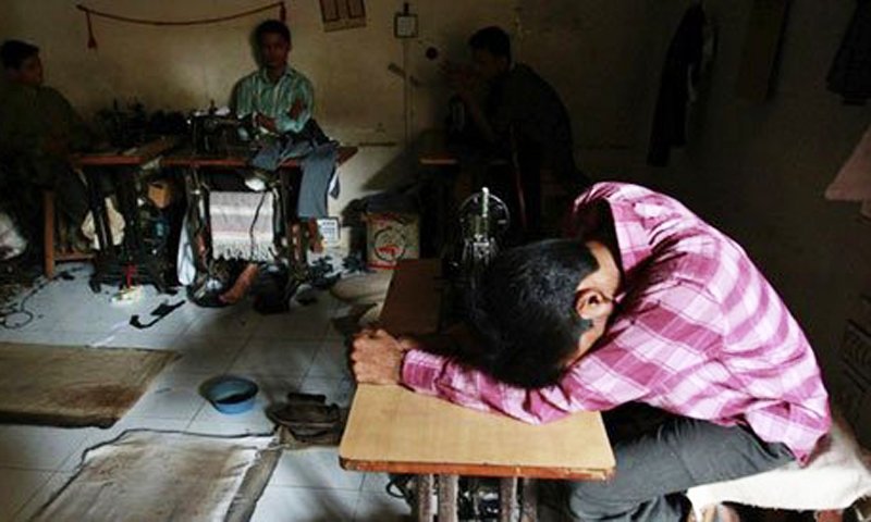 Why heavy load-shedding in Pakistan — and will it get worse?