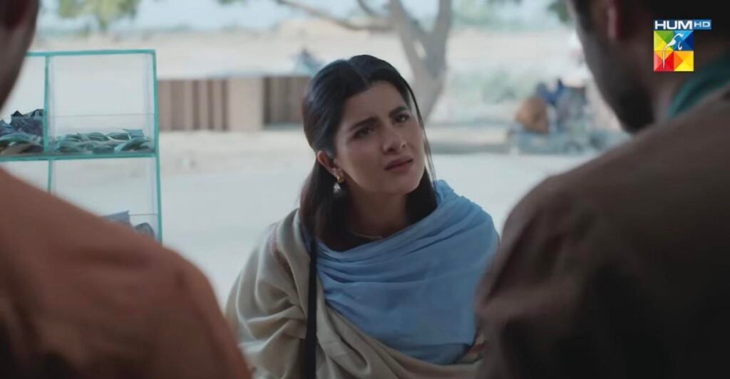 REVIEW: Dastak breaks clichés with a bold, real story you can’t ignore