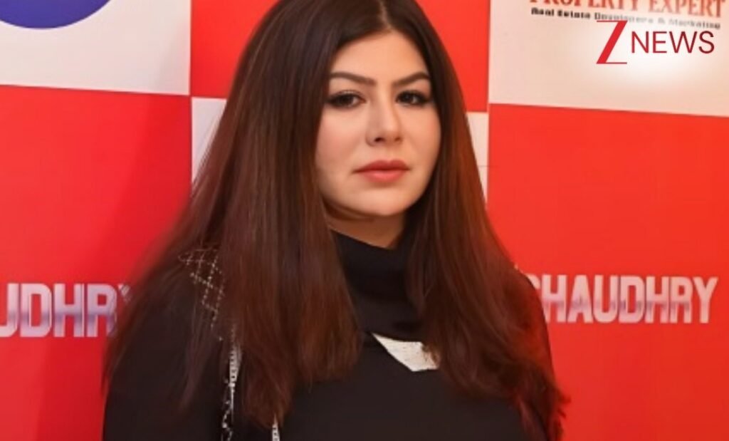 ‘Dhurandhar’ faces backlash as Pakistani officer’s family alleges misrepresentation