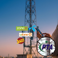 PTA Launches Easier Telecom Package Comparison Tools! Users Get Better Access