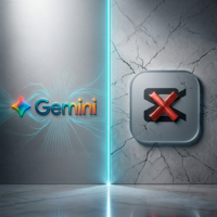 CapCut Brings Editing Tools To Gemini! AI Creativity Takes Big Leap