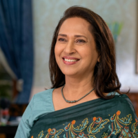 Ismat Zaidi Opens Up About Disrespect Toward Senior Artists!