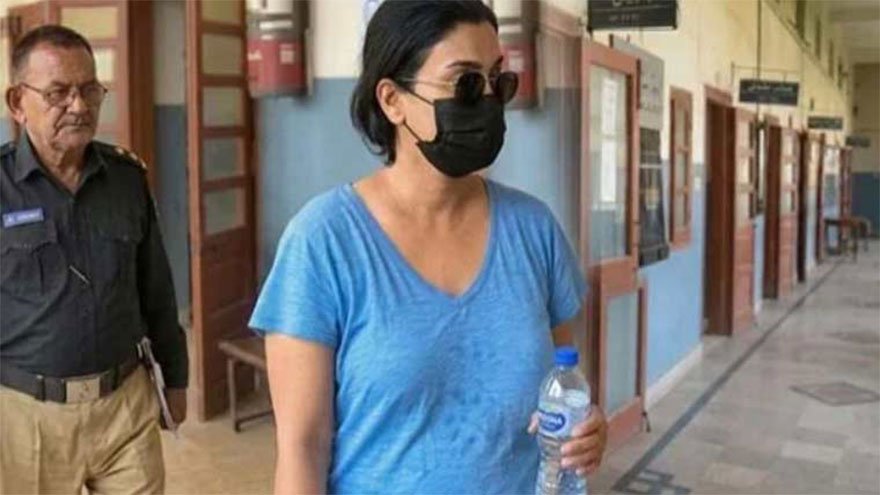 Cocaine for Rs20,000 a Gram? Shocking Revelations Emerge in ‘Pinky’ Drug Network Case