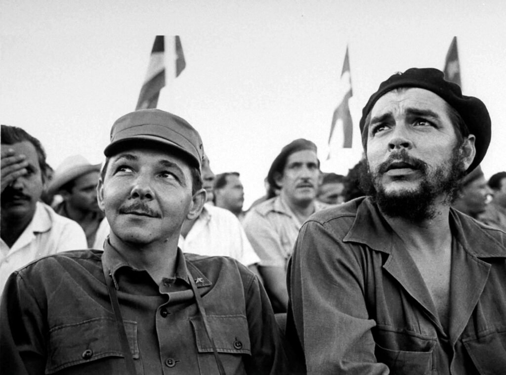 Former Cuban president Raúl Castro indicted in US case linked to 1996 aircraft shootdown