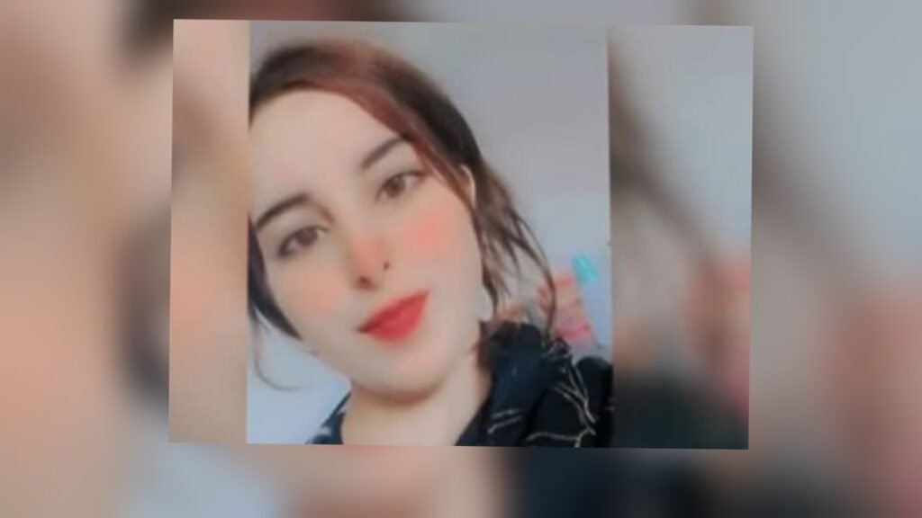 Missing wife mystery shocks Lahore as husband turns out to be killer