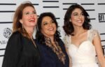 Which Pakistani celebrities are …