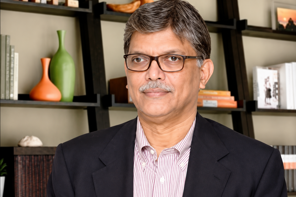 Former BCCI executive and BBCL MD Pervez Iqbal passes away after prolonged illness
