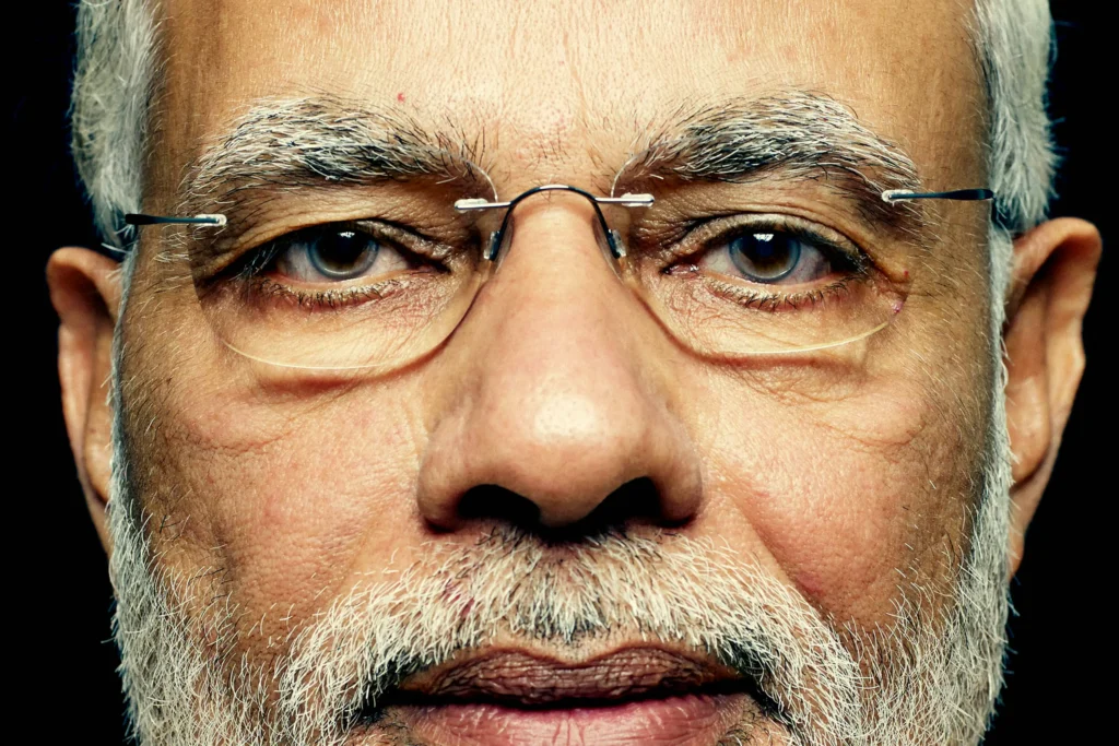 Did Modi’s Pakistan isolation strategy backfire? How Islamabad regained global influence