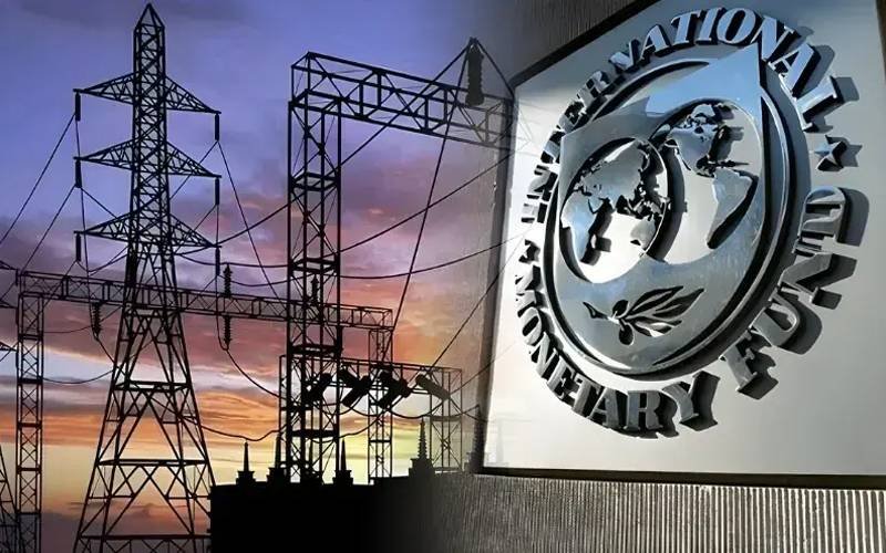 Power Subsidy Slashed: Only BISP-Registered Low Earners to Qualify Under IMF-Backed Plan