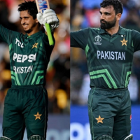 Why No Fitness Tests in PSL? Questions Rise After Selections