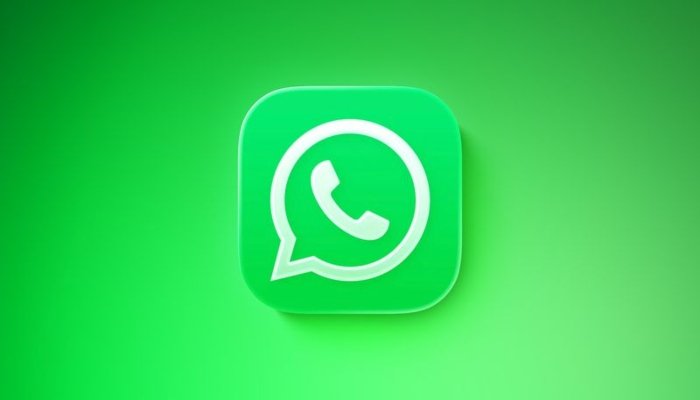 WhatsApp Set to Introduce 2 Powerful New Features for Android Users
