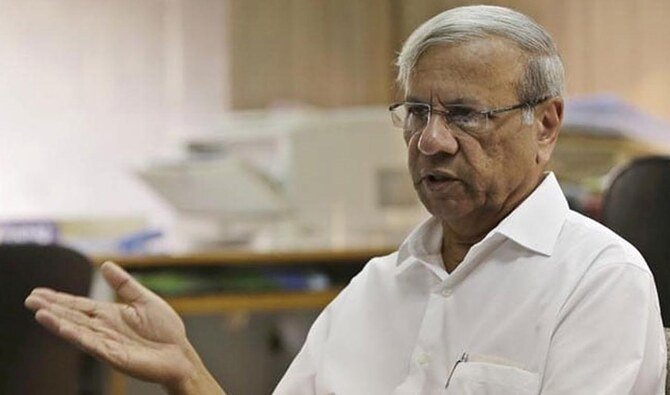 Economist Qaiser Bengali questions Pakistan’s sugar industry model, calls current growth ‘economically damaging’