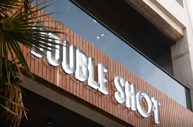 Lahore’s favorite Gen Z coffee spot Double Shot shuts down indefinitely after tax authorities seal outlets