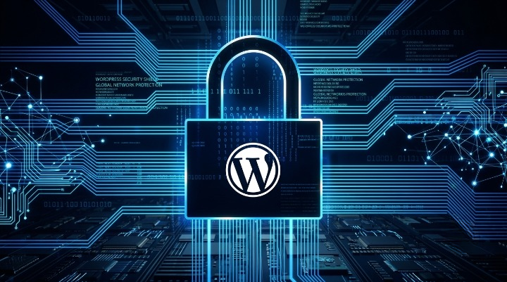 Is Your WordPress Site at Risk from New RCE Exploit?