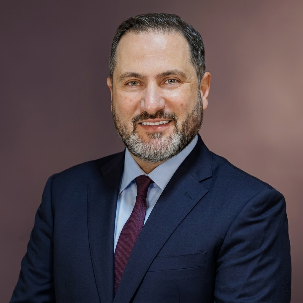 How Did Dh40 Turn Into a UAE CEO Success Story?