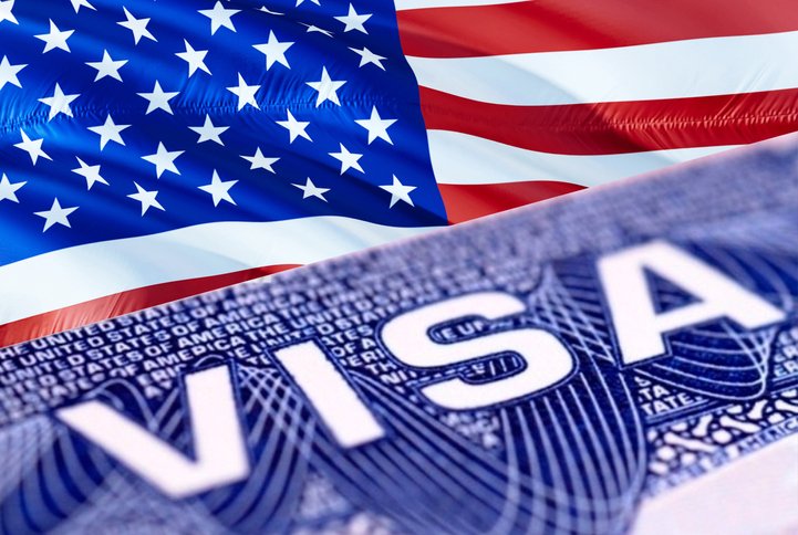 Major US visa shift could impact thousands of international students