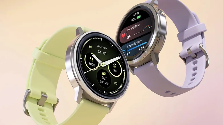 Tired of charging your Apple Watch every day? These smartwatches can last up to 35 days