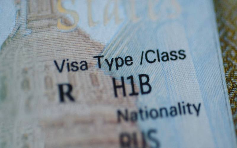 US Court Blocks Trump’s $100,000 H-1B Visa Fee Rule