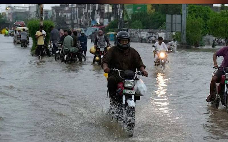 Punjab Puts WASA on High Alert as Muharram and Monsoon Approach
