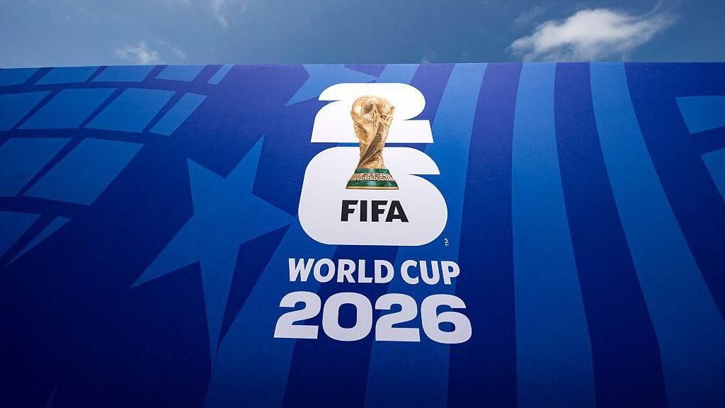 FIFA World Cup: Brazil and Morocco stalemate, Australia shock Turkey, Scotland historic win