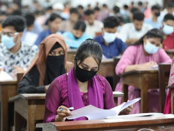 MDCAT 2026 Registration Opens Soon: Key Dates, Fees and Exam Details Announced