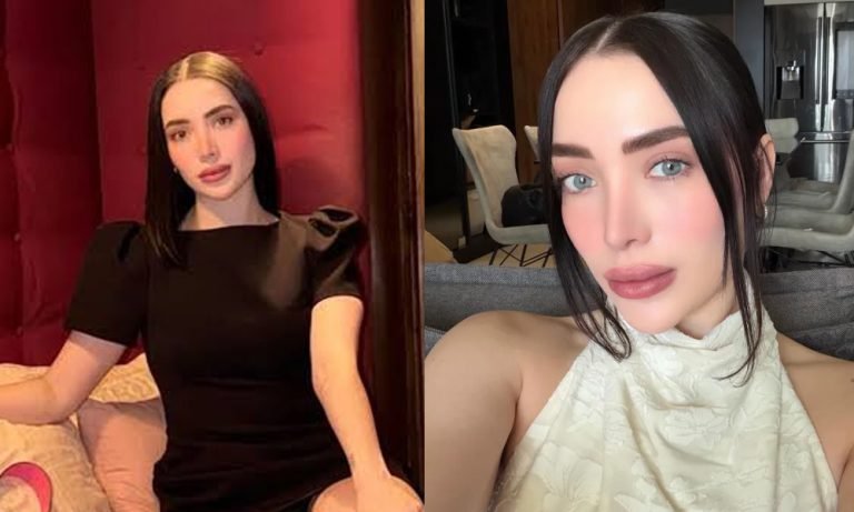 Beauty Dream Turns Fatal: Popular Influencer Dies During Cosmetic Surgery