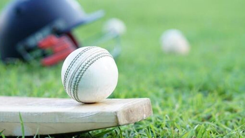 Gunfire During Cricket Match in Balochistan Kills Two Players