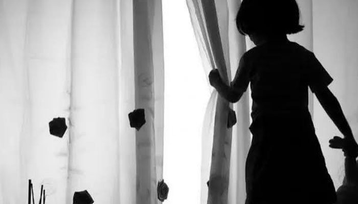 DNA Twist in Karachi Toddler Murder: Three Profiles Found in Shocking Case