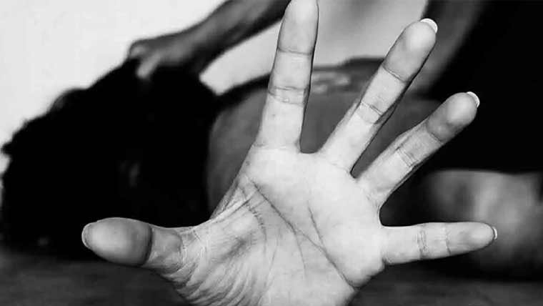12-Year-Old Domestic Worker Dies After Alleged Abuse in Lahore, Murder Case Registered