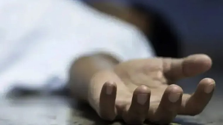 Pregnant Woman Abducted, Tortured and Killed in Balochistan; Family Seeks Justice