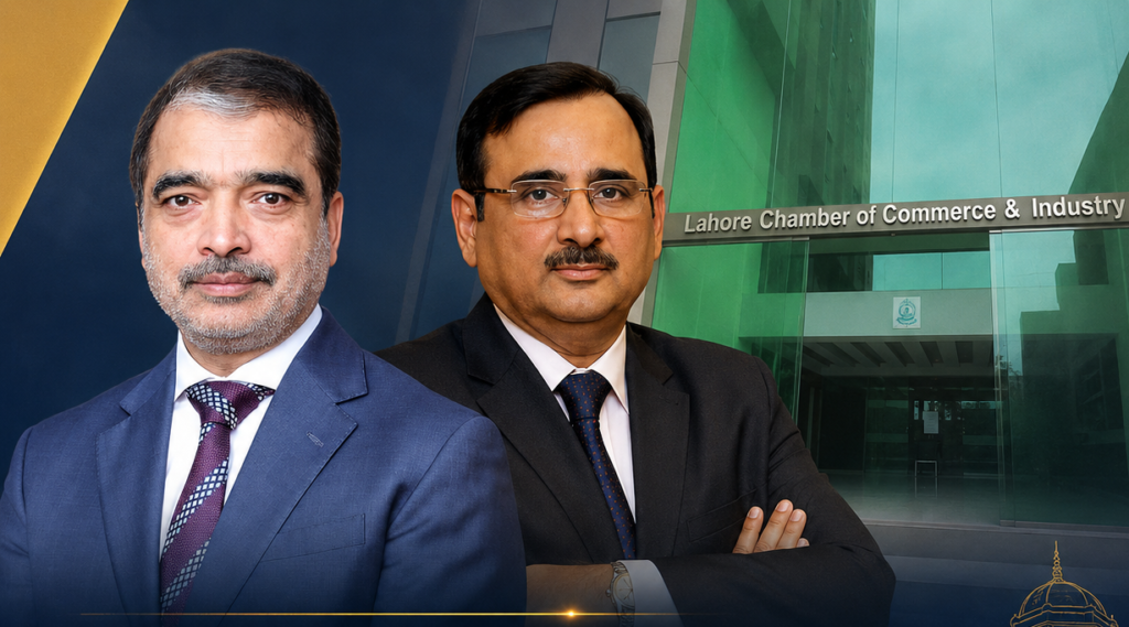 LCCI leadership and elections: Business community seeks transparency, documentation and consensus