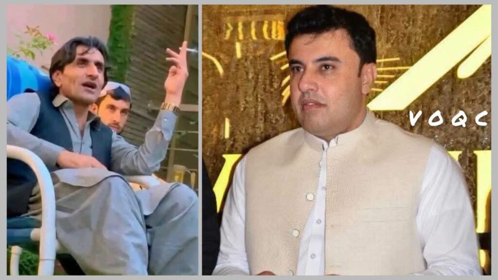 Cousin Arrested in Quetta Businessman’s Murder. Alleged Plot to Seize Million-Rupee Empire