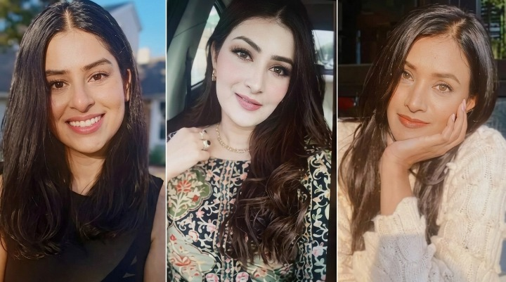 He Wanted One Last Family Vacation—The Swat Tragedy Took Everything Away Swat boat tragedy victims pic