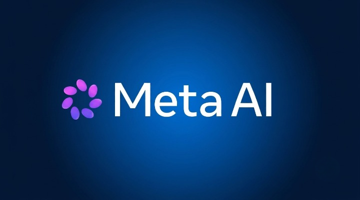 Meta AI Safety Tool Raises Questions, Parents Face New Digital Responsibility Meta AI Tool