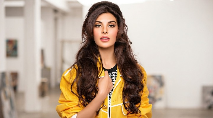 Jacqueline Fernandez’s Jugni Faces Unexpected Controversy, Fans Question What Really Happened