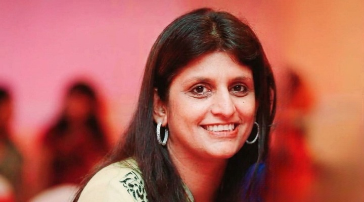 Jubilee General Insurance Names Dr. Nousheen Irfan Khan, New Chapter Starts Dr. Nousheen Irfan Khan