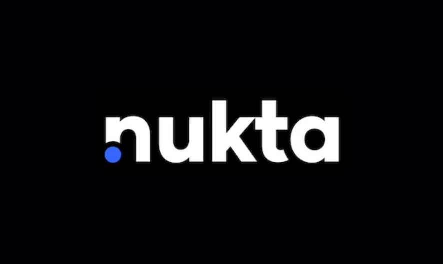 Nukta Pakistan editors reportedly stop working as three-month salary delay sparks financial crisis claims