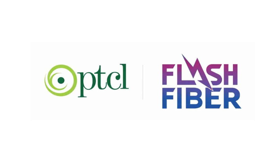 PTCL Flash Fiber crosses 900,000 subscribers—but why are users complaining about slow speeds and higher bills?